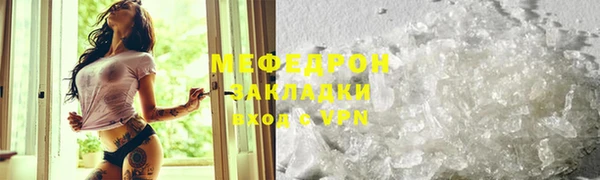шишки Богородицк