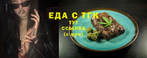 шишки Богородицк