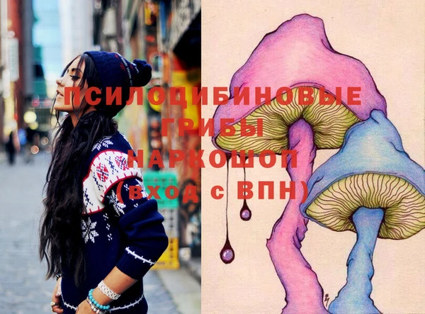 экстази Богданович