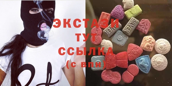 шишки Богородицк
