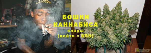 мескалин Богородск